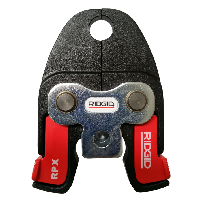 Ridgid 25 PEX Compact Jaw