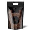 5l Coco Chips Premium - 50/50 Coir Pure Blend Hydroponic Plant Growing Medium