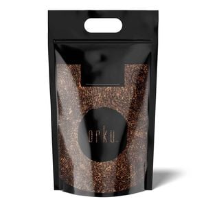 5l Coco Chips Premium - 50/50 Coir Pure Blend Hydroponic Plant Growing Medium