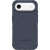 Otterbox Defender Pro Case With Camera Control For Iphone