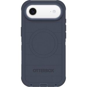 Otterbox Defender Pro Case With Camera Control For Iphone