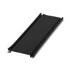 James Hardie ExoTec® 4800mm Top Hat Snap Strip