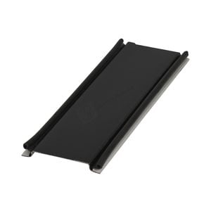 James Hardie ExoTec® 4800mm Top Hat Snap Strip