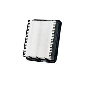 Ntk Air Filter For Toyota Hiace Trh200r Trh223r Van 2004+ 1trfe 2.0l 2trfe 2.7l