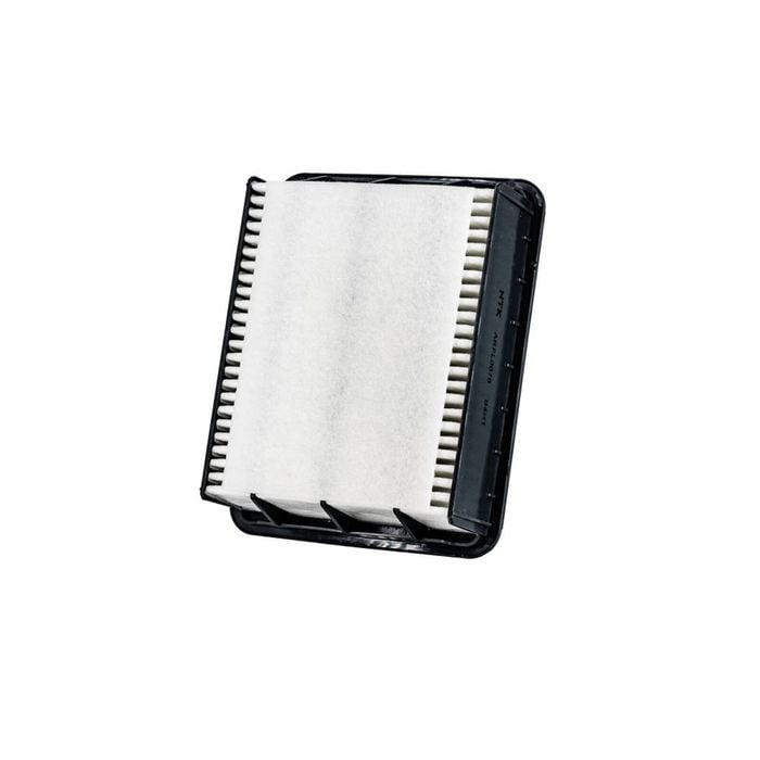 Ntk Air Filter For Toyota Hiace Trh200r Trh223r Van 2004+ 1trfe 2.0l 2trfe 2.7l