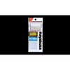 Hayabusa S510E Saba Aurora Saltwater Hot Hooks Sabiki Fishing Rig 8