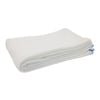 Vistara Sound Sleep Sound Sleep Cooling Mattress Topper Queen