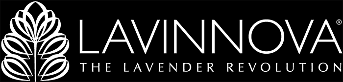 LAVINNOVA