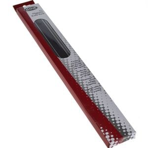 Appetito 2 X Magnetic Knife Racks