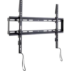 TV Wall Mounts & Accessories