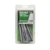 Paslode 150 x 5.6mm 500g Bullet Head Galvanised Nails - 13 Pack