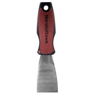 Marshalltown Putty Flex Knife 50mm