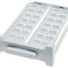Samsung Fridge Twist & Serve Ice Tray Da97-13501d