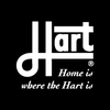 Hart Homeware