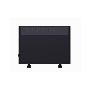 BDI Hybrid 4G LTE VDSL Modem Router – VoIP & 4G Failove