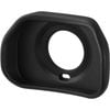 Panasonic DMW-EC4GU Eye Cup for G9