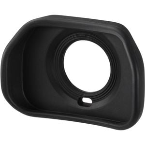 Panasonic DMW-EC4GU Eye Cup for G9