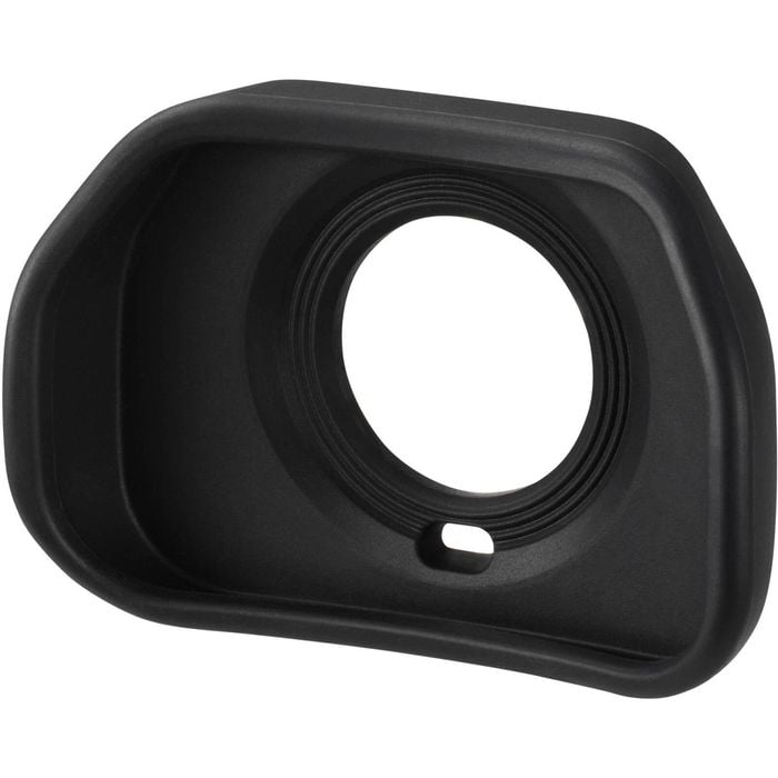 Panasonic DMW-EC4GU Eye Cup for G9
