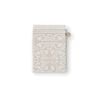 Pip Studio 16cm x 22cm Khaki Tile de Pip Khaki Wash Mitt 16cm x 22cm