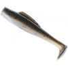 ZMan MinnowZ 3" Soft Plastic Fishing Lure The Deal