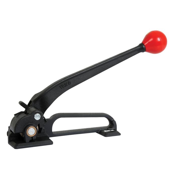 Dy-Mark 12-19mm Steel Strapping Tensioner