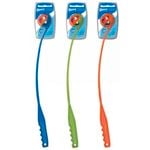 Classic Medium Chuck It Dog Ball Launcher - 69cm Long - 26 Metre Throw (ChuckIt)