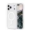 Pelican Ranger for iPhone 17 Pro Max - Clear