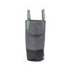 Cyclone 100L Wheelie Bin Garden Bag