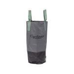 Cyclone 100L Wheelie Bin Garden Bag