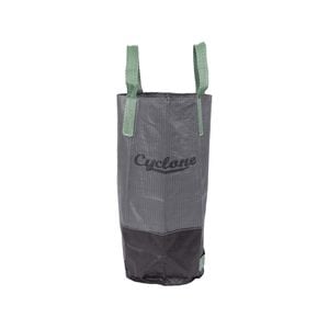 Cyclone 100L Wheelie Bin Garden Bag