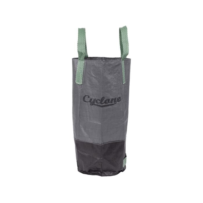 Cyclone 100L Wheelie Bin Garden Bag