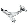 Front Lower Control Arm Right Hand Side With Ball Joint Fit For Nissan 370Z Z34 2009-2016