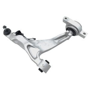 Front Lower Control Arm Right Hand Side With Ball Joint Fit For Nissan 370Z Z34 2009-2016