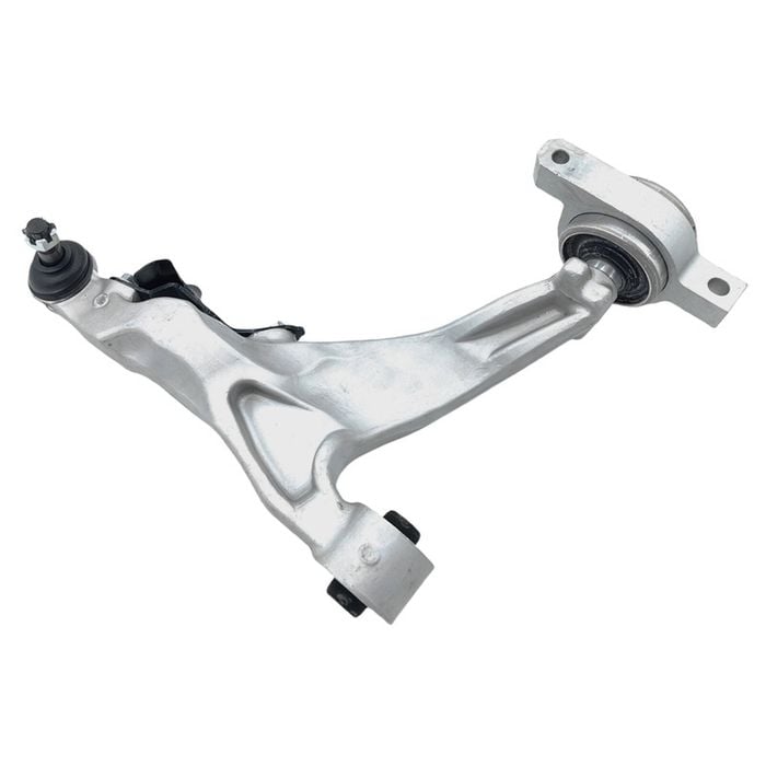 Front Lower Control Arm Right Hand Side With Ball Joint Fit For Nissan 370Z Z34 2009-2016