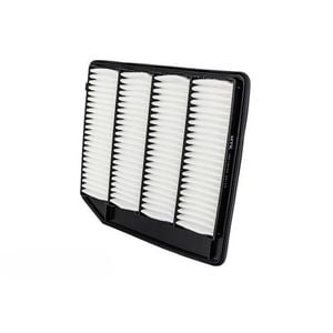Ntk Air Filter For Suzuki Vitara S Turbo Ly Suv 2016-2024 K14c 1.4l Compatible With Ryco A1998