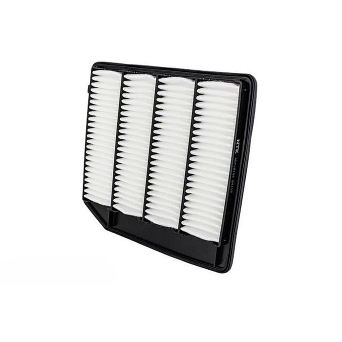 Ntk Air Filter For Suzuki Vitara S Turbo Ly Suv 2016-2024 K14c 1.4l Compatible With Ryco A1998