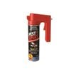 PestXpert 400g Wasp Jet Long Reach Spray