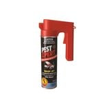 PestXpert 400g Wasp Jet Long Reach Spray