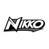 Nikko