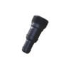 Anka 32x25mm Hose Tail