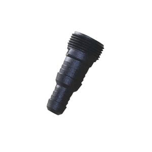 Anka 32x25mm Hose Tail