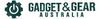 Gadget & Gear Australia