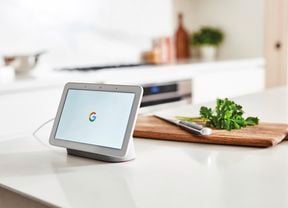 DIY Advice Image - Smart hubs: everything you need to know . G Drive blob storage upload.