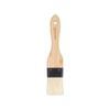 Soffritto Professional Bake Bamboo Pastry Brush