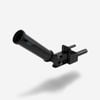 Weight Training Rowing T-bar Smart Landmine With Or Without Rack - One Size