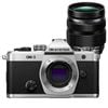 OM System OM-3 Camera w 12-40mm F2.8 PRO II Lens