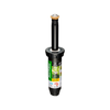 Rainbird High Efficiency Adjustable Pattern Rotary Sprinkler