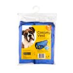 DATS Large Dog Cooling Vest