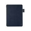 ONYX BOOX Magnetic Wake-Up Protective Case Cover for Nova2 Nova3 Color NAVY