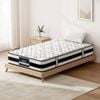 Giselle Mattress Firm Single